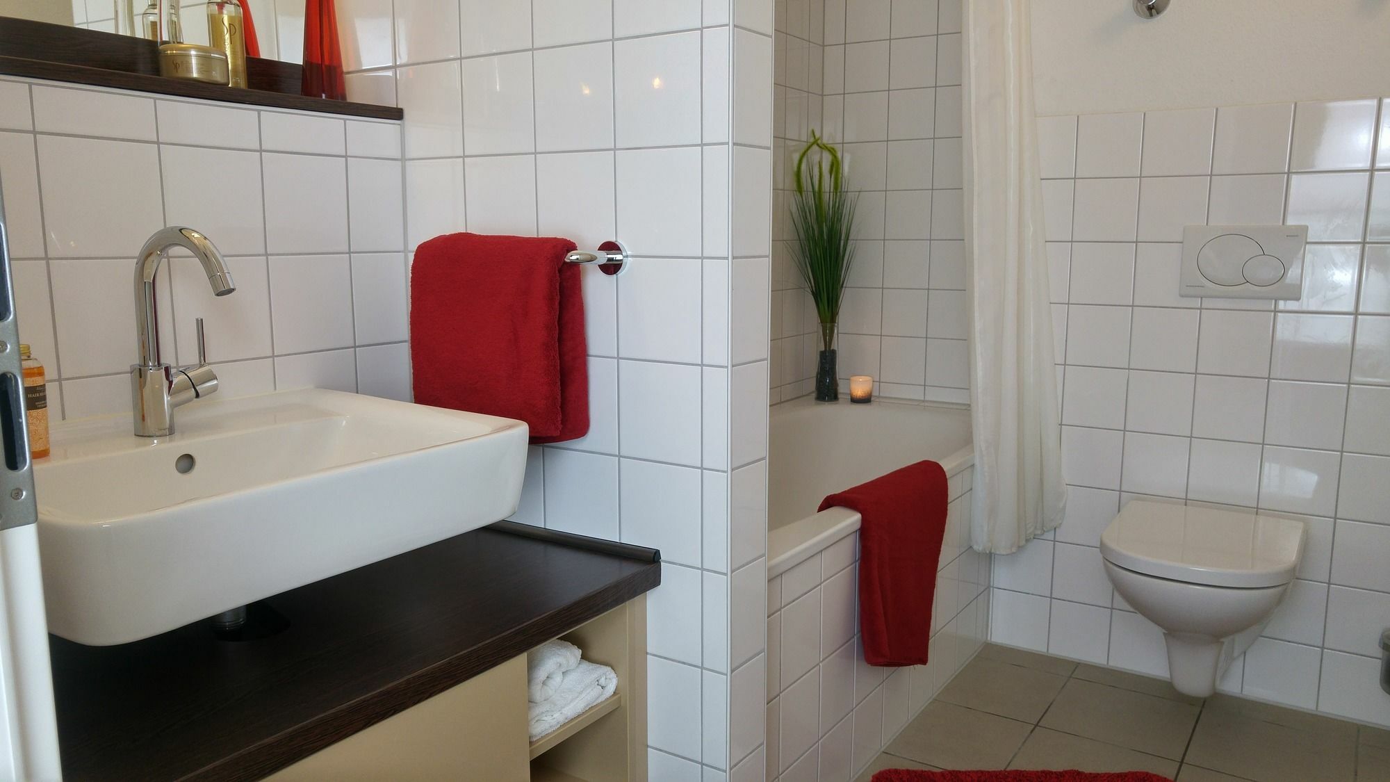 Apartmenthotel Quartier M Lipsko Exteriér fotografie